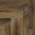 SPC ламинат Tulesna Art Parquet 1005-14 Oplot