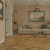 SPC ламинат Tulesna Art Parquet 1005-15 Dolomite