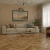 SPC ламинат Tulesna Art Parquet 1005-15 Dolomite