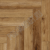 SPC ламинат Tulesna Art Parquet 1005-15 Dolomite