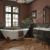 SPC ламинат Tulesna Art Parquet 1005-16 Granit