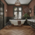 SPC ламинат Tulesna Art Parquet 1005-16 Granit