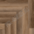 SPC ламинат Tulesna Art Parquet 1005-16 Granit