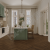 SPC ламинат Tulesna Art Parquet 1005-17 Atlant