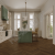 SPC ламинат Tulesna Art Parquet 1005-17 Atlant