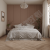 SPC ламинат Tulesna Art Parquet 1005-18 Bastion