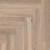 SPC ламинат Tulesna Art Parquet 1005-18 Bastion