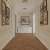 SPC ламинат Tulesna Art Parquet 1005-19 Kaskad