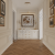 SPC ламинат Tulesna Art Parquet 1005-19 Kaskad