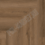 SPC ламинат Tulesna Art Parquet 1005-19 Kaskad