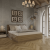 SPC ламинат Tulesna Art Parquet 1005-20 Garant