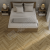 SPC ламинат Tulesna Art Parquet 1005-20 Garant