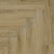 SPC ламинат Tulesna Art Parquet 1005-20 Garant