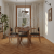 SPC ламинат Tulesna Art Parquet 1005-21 Etalon