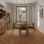 SPC ламинат Tulesna Art Parquet 1005-21 Etalon