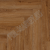 SPC ламинат Tulesna Art Parquet 1005-21 Etalon