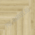 SPC ламинат Tulesna Art Parquet 1005-22 Legion