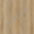 SPC ламинат Tulesna Hard 1044-1 Monolit