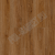 SPC ламинат Tulesna Hard 1044-10 Etalon