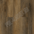 SPC ламинат Tulesna Hard 1044-3 Oplot