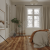 SPC ламинат Tulesna Hard 1044-4 Dolomite
