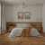 SPC ламинат Tulesna Hard 1044-4 Dolomite