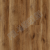 SPC ламинат Tulesna Hard 1044-4 Dolomite