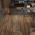 SPC ламинат Tulesna Hard 1044-5 Granit