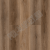 SPC ламинат Tulesna Hard 1044-5 Granit