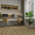 SPC ламинат Tulesna Hard 1044-9 Garant