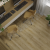 SPC ламинат Tulesna Hard 1044-9 Garant
