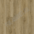 SPC ламинат Tulesna Hard 1044-9 Garant