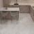 SPC ламинат Tulesna Stone 1009-3 Onyx Glow