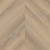 SPC ламинат Tulesna Art Chevron 1011-1 Allure
