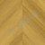 SPC ламинат Tulesna Art Chevron 1011-10 Valore
