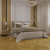 SPC ламинат Tulesna Art Chevron 1011-10 Valore