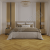 SPC ламинат Tulesna Art Chevron 1011-10 Valore