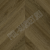 SPC ламинат Tulesna Art Chevron 1011-11 Libero