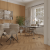 SPC ламинат Tulesna Art Chevron 1011-2 Solare