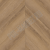 SPC ламинат Tulesna Art Chevron 1011-2 Solare