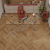SPC ламинат Tulesna Art Chevron 1011-7 Incanto