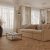 SPC ламинат Tulesna Art Chevron 1011-5 Unico