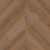 SPC ламинат Tulesna Art Chevron 1011-5 Unico