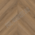 SPC ламинат Tulesna Art Chevron 1011-3 Mare