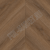 SPC ламинат Tulesna Art Chevron 1011-6 Segreto