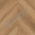 SPC ламинат Tulesna Art Chevron 1011-7 Incanto
