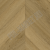 SPC ламинат Tulesna Art Chevron 1011-8 Fortuna
