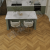 SPC ламинат Tulesna Art Chevron 1011-9 Fresco