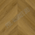 SPC ламинат Tulesna Art Chevron 1011-9 Fresco