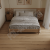 Клеевая ПВХ плитка Tulesna Ottimo LVT 1012-3 Fideli